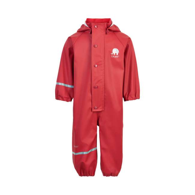 Priser på Rainwear suit -PU - 443 - 110