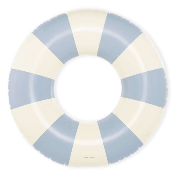 Priser på Petites Pommes Olivia nordic blue swim ring
