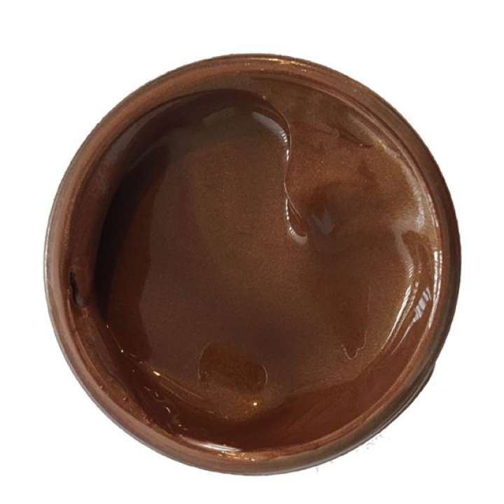 Priser på Bjorns Skocreme / skosværte - Bjørns, bronze