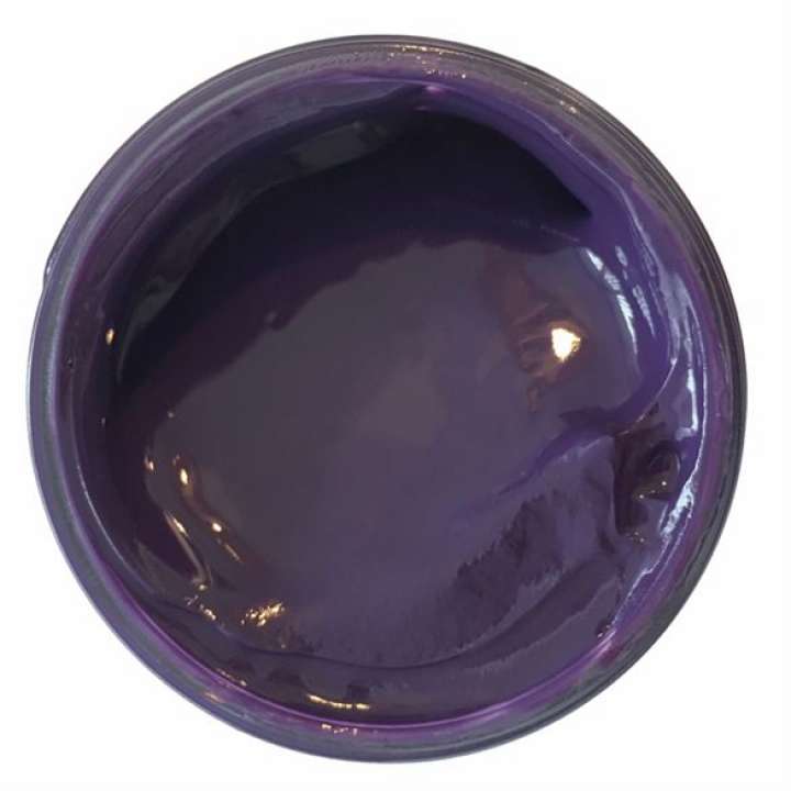 Priser på Bjorns Skocreme / skosværte - Bjørns, dark lilac