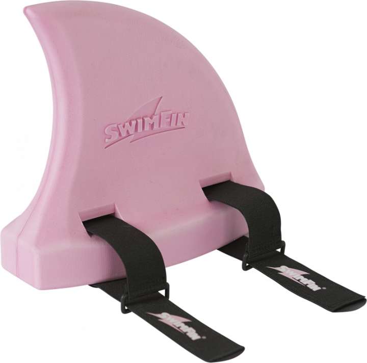 Priser på Swimfin rosa