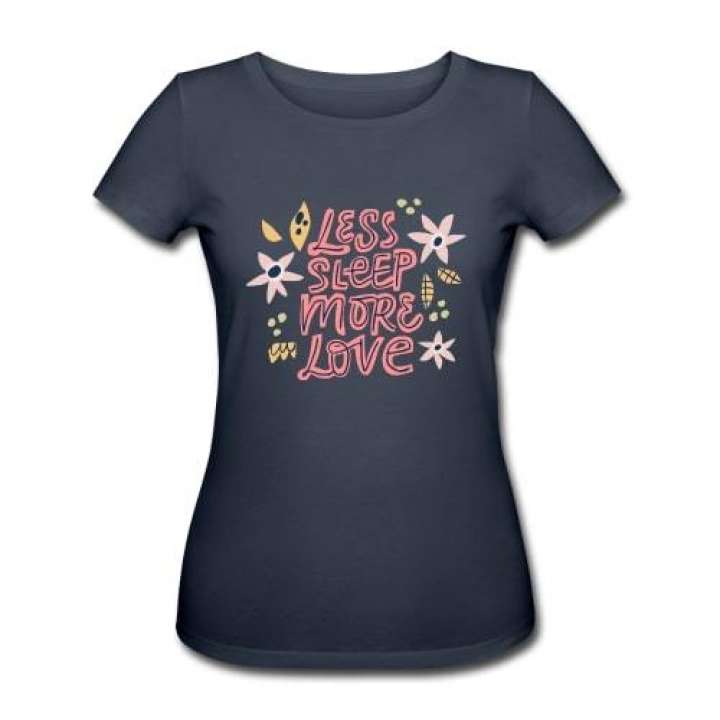 Priser på Gravid T-shirt 