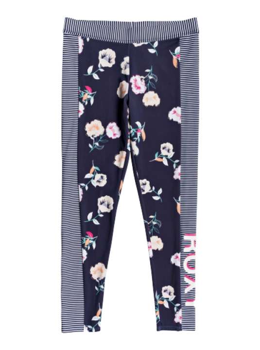 Priser på Roxy swim leggings - lets get salty