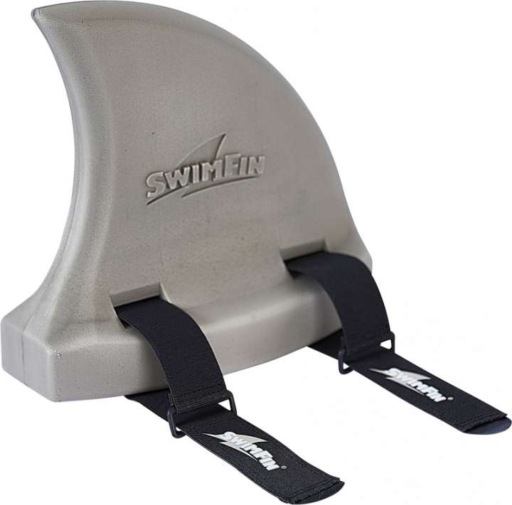 Priser på Swimfin varm grå
